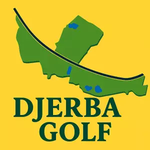 Djerba Golf : Un Paradis pour les Amateurs de Golf en Tunisie – Parcours, Équipements & Expérience Unique