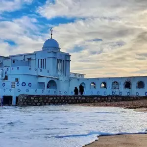 La Marsa, Tunisie : Découvrez la Perle de la Côte Méditerranéenne
